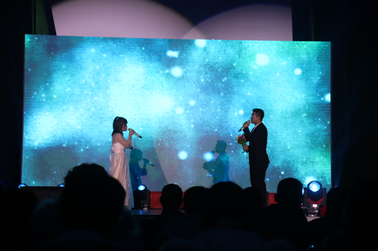 5fefaf85c0ef2111dcafb0d19754af5