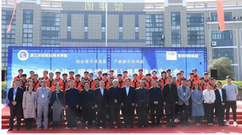 b900c6911f9287f9748b983bae70275