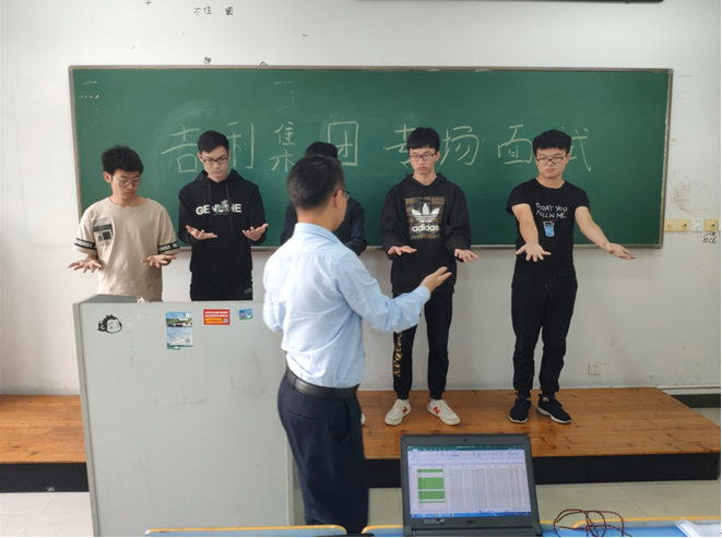 微信截图_20191021081656