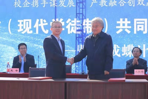 c7987659def5098f590ae7e348b2842