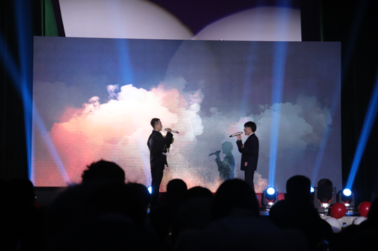 c1784ccdef1e15eef620509047ea33b